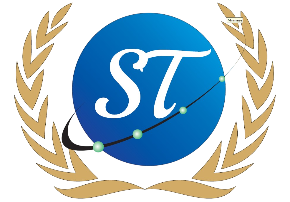 SCIT Logo